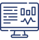 KPI Dashboard