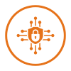 Shield icon