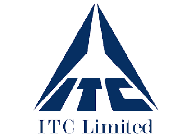 ITC Limited