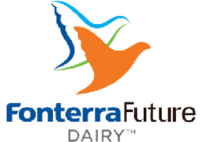 Fonterra Future