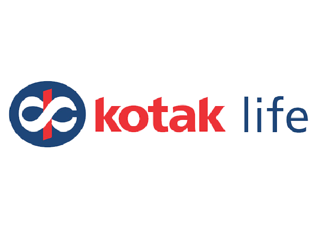 Kotak Life