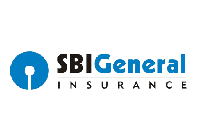 SBI General