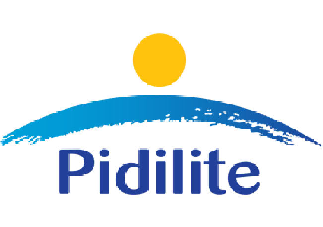 Pidilite