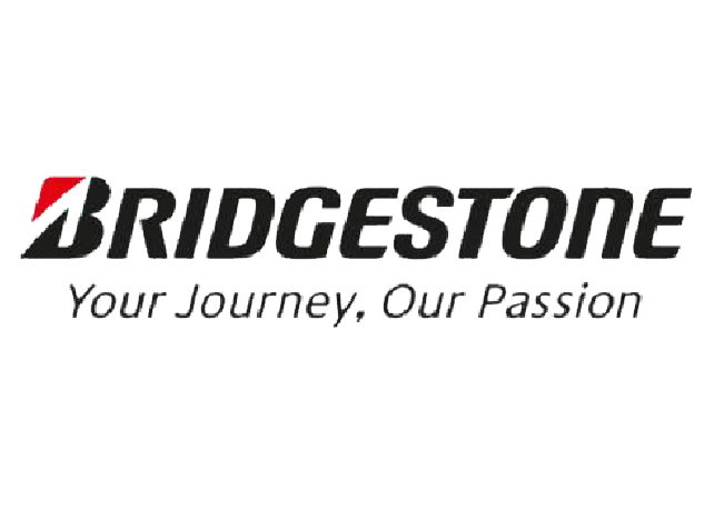 Bridgestone