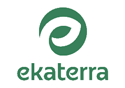 Ekaterra