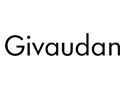 Givaudan